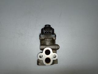 Клапан EGR MITSUBISHI LANCER X 10 07-15 Б/У Клапан EGR MITSUBISHI LANCER X 10 07-15