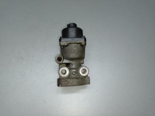 Клапан EGR LANCER X 10 07-15 2.0 4B11