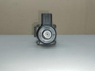 Клапан EGR MITSUBISHI LANCER X 10 07-15 2.0 4B11