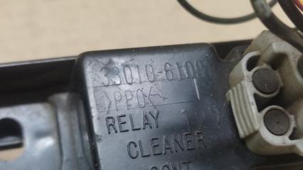 Реле MAZDA CX-7 06-12