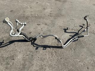 Трубка кондиционера DODGE JOURNEY 08-20 Б/У Трубка кондиционера DODGE JOURNEY 08-20