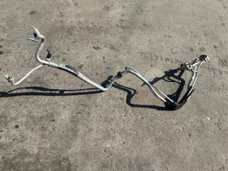 Трубка кондиционера DODGE JOURNEY 08-20