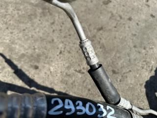 Трубка кондиционера JOURNEY 08-20