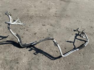 Трубка кондиционера DODGE JOURNEY 08-20 Б/У Трубка кондиционера DODGE JOURNEY 08-20