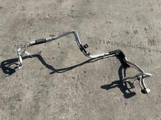 Трубка кондиционера DODGE JOURNEY 08-20