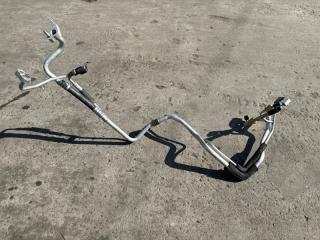 Трубка кондиционера DODGE JOURNEY 08-20 Б/У Трубка кондиционера DODGE JOURNEY 08-20