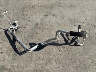 Трубка кондиционера JOURNEY 08-20