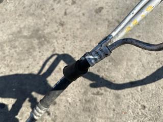 Трубка кондиционера JOURNEY 08-20