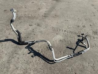 Трубка кондиционера DODGE JOURNEY 08-20 Б/У Трубка кондиционера DODGE JOURNEY 08-20