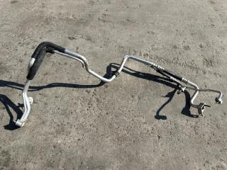 Трубка кондиционера JOURNEY 08-20