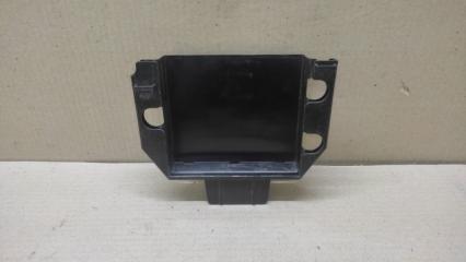 Пластик подкапотного отсека MDX (YD3) 13-21 2014 Внедорожник 3.5