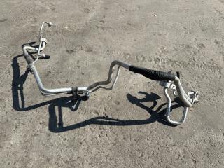 Трубка кондиционера JOURNEY 08-20