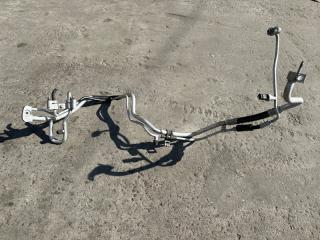 Трубка кондиционера DODGE JOURNEY 08-20