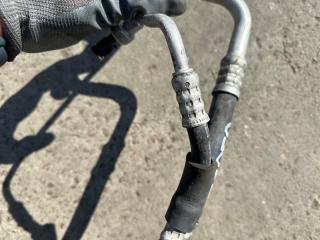 Трубка кондиционера JOURNEY 08-20