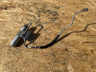 Трубка кондиционера JOURNEY 08-20