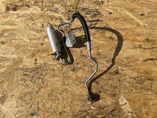 Трубка кондиционера DODGE JOURNEY 08-20 Б/У Трубка кондиционера DODGE JOURNEY 08-20