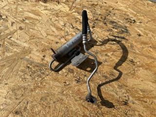 Трубка кондиционера JOURNEY 08-20