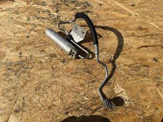 Трубка кондиционера DODGE JOURNEY 08-20