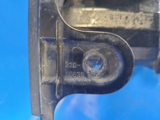 Фонарь наружный левый L200 06-14