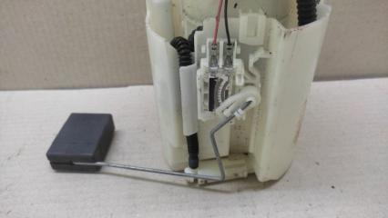 Топливный насос TLX 14-17