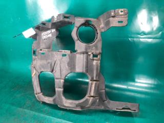 Кронштейн противотуманной фары правый ENCLAVE 08-12 2008 3.6 LY7