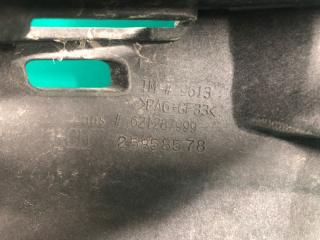 Кронштейн противотуманной фары правый ENCLAVE 08-12 2008 3.6 LY7