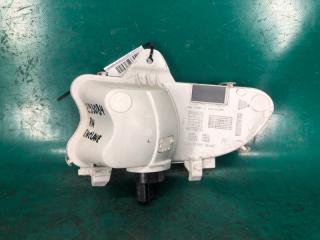 Повторитель поворота в бампер передний правый ENCLAVE 08-12 2008 3.6 LY7