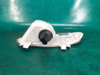 Повторитель поворота в бампер передний правый ENCLAVE 08-12 2008 3.6 LY7