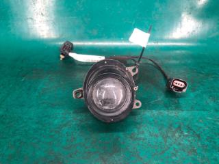 Противотуманная фара BUICK ENCLAVE 08-12 2008