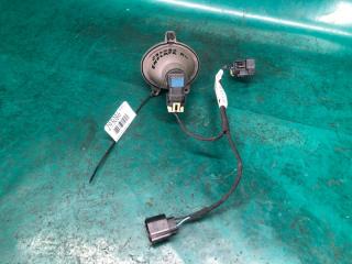 Противотуманная фара BUICK ENCLAVE 08-12 3.6 LY7