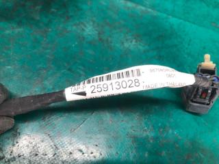 Противотуманная фара ENCLAVE 08-12 2008 3.6 LY7