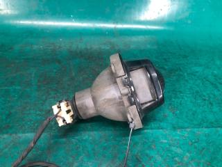 Противотуманная фара ENCLAVE 08-12 2008 3.6 LY7