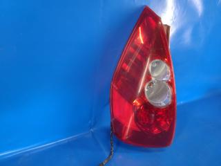 Фонарь наружный левый MAZDA 5 CR 05-10