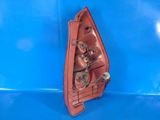 Фонарь наружный левый 5 CR 05-10