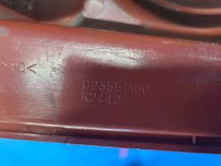 Фонарь наружный левый 5 CR 05-10