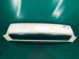 Накладка бампера передняя DODGE DART 12-16 2015 Б/У Накладка бампера передняя DODGE DART 12-16 2015