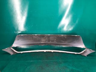 Накладка бампера передняя DART 12-16 2015 2.4 ED6