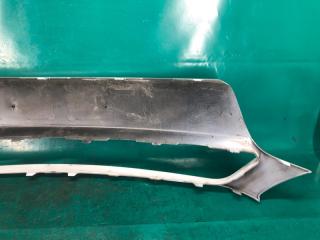 Накладка бампера передняя DART 12-16 2015 2.4 ED6