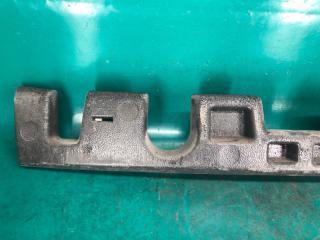 Наполнитель бампера задний KIA SORENTO XM 09-14 2.4