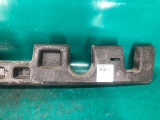 Наполнитель бампера задний SORENTO XM 09-14 2009 2.4