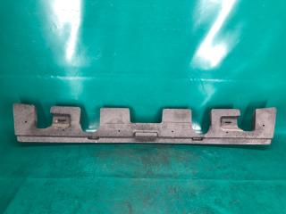 Наполнитель бампера задний SORENTO XM 09-14 2009 2.4
