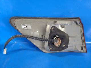 Фонарь наружный правый IS250/350 05-13