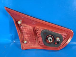 Фонарь внутренний правый MITSUBISHI LANCER X 10 07-15