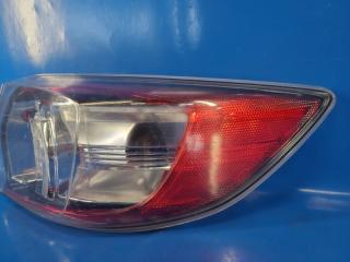 Фонарь наружный правый 3 BL 09-13