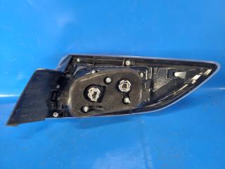 Фонарь наружный левый 3 BL 09-13