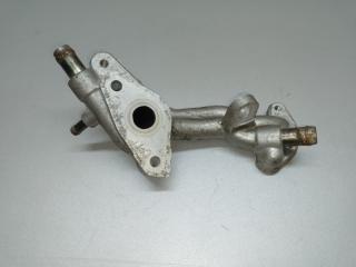 Трубка EGR OUTLANDER XL 05-13 4B11