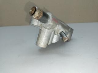 Трубка EGR MITSUBISHI OUTLANDER XL 05-13 4B11