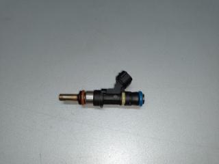 Форсунка топливная MITSUBISHI OUTLANDER XL 05-13