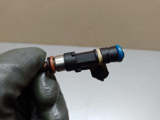 Форсунка топливная MITSUBISHI OUTLANDER XL 05-13 4B11