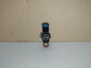 Форсунка топливная OUTLANDER XL 05-13 4B11